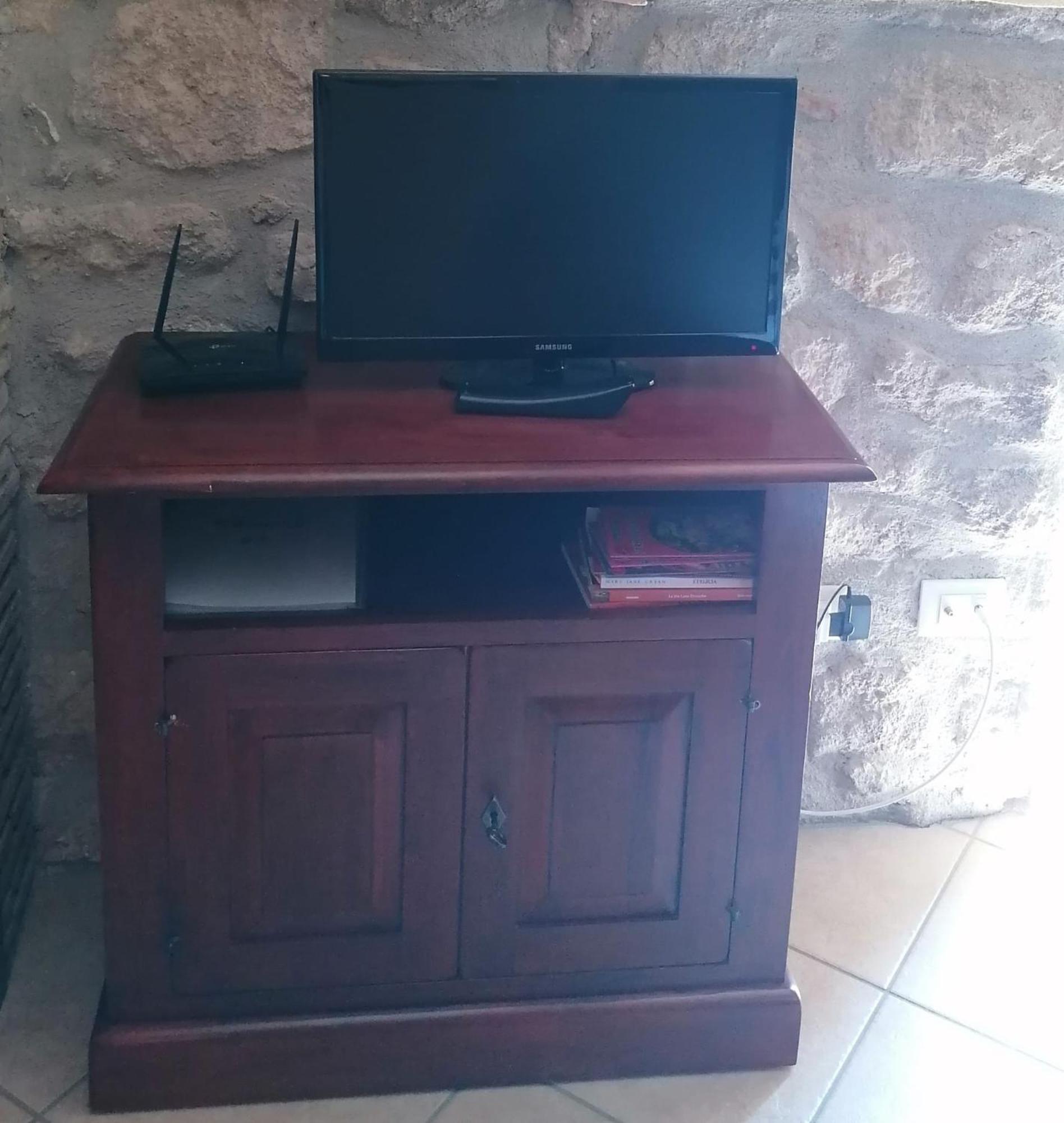 Il Piccolo Rifugio Apartment Soriano nel Cimino Ngoại thất bức ảnh